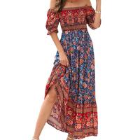 cms/erpbt/backend/web/uploads/erp/collection/images/Women clothes/XUNYICHEN/EN769133/img_b/EN769133_img_b_1